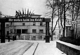 Image result for Heim Ins Reich Badge