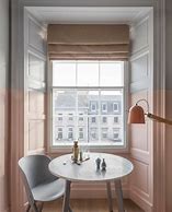 Image result for Hotel Room Table