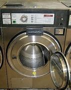 Image result for Continental Washer Machine Parts