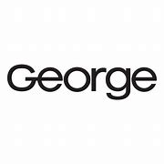 Image result for Paul George Logo Wallpaper