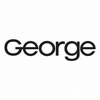 Image result for Paul George Pg Logo