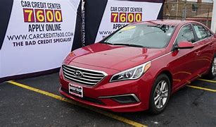 Image result for Hertz Used Cars for Sale Near Me