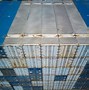 Image result for Shipping Container Labels