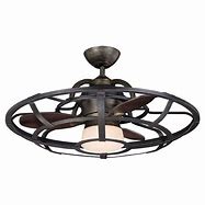 Image result for Metal Outdoor Ceiling Fans