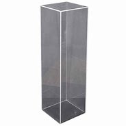 Image result for Plexi Stand