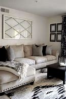 Image result for Amazing Small Rooms