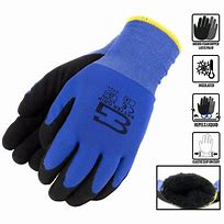 Image result for Insulated Gloves