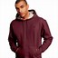 Image result for Champion PowerBlend Hoodie Green
