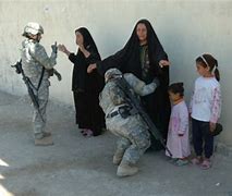 Image result for Iraq War Veterans