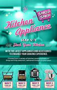 Image result for Kitchen Appliance Shop Edgware