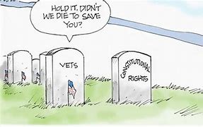 Image result for Casualties Cartoon