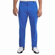 Image result for Adidas Golf Pants Men