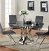 Image result for Dining Room Chair Sets