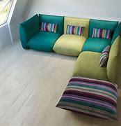Image result for Bedroom Sofa Set