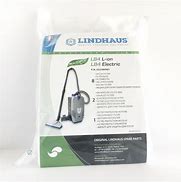 Image result for Lindhaus