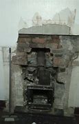Image result for DIY Gas Stove Installation