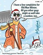 Image result for Funny Winter Jokes for Seniors