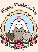 Image result for Keep Calm and Love Pusheen