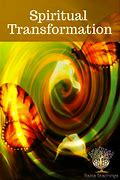 Image result for Transformation Spiritual Growth