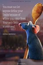 Image result for Short Movie Quotes