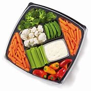 Image result for Sam's Club Food Trays