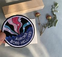 Image result for Cool-Patches Tumblr