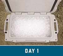 Image result for Corona Ice Chest Coolers