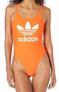 Image result for Adidas Women's Swimsuits