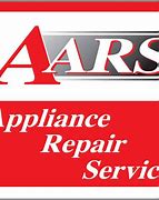Image result for Appliance Repair Carlsbad