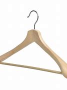 Image result for Dress Hangers Natural