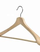Image result for Coat Hanger Brackets