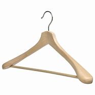 Image result for Dress Coat Hangers