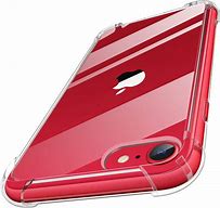 Image result for Cases for the iPhone SE 2020