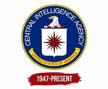 Image result for Former CIA