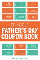 Image result for Dad Coupons