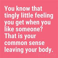 Image result for Funny Romantic Quotes From Movies