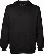 Image result for Graphic Art Hoodie