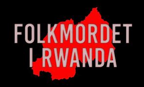 Image result for Rwanda Civil War