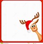 Image result for Vintage Rudolph the Red Nosed Reindeer
