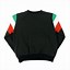 Image result for Adidas Vintage Sweater