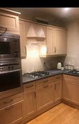Image result for neff electric double ovens