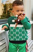 Image result for Gucci Baby Boy