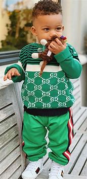 Image result for Fake Gucci Hoodie Kids