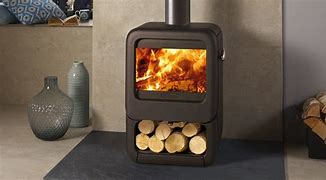 Image result for Latest Stoves