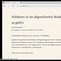 Image result for Microsoft Edge News Feed