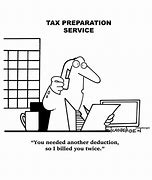 Image result for God and Income Tax Cartoons