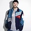 Image result for Adidas Pink Shell Jacket