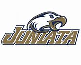 Image result for Juniata College Sports Logo