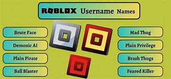 Image result for Y2K Roblox Usernames