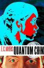 Image result for Quantum Coin